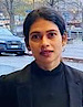 BIGFORMULA Solutions Co-Founder & CEO: Anu T S